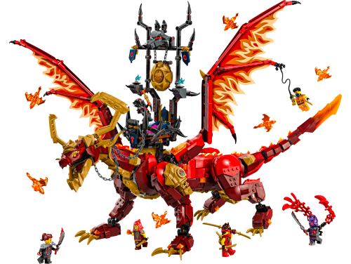Set 71822