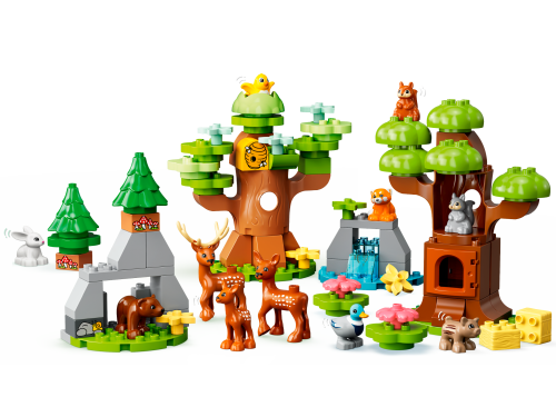 Set 10979