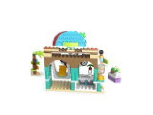 Set 42625