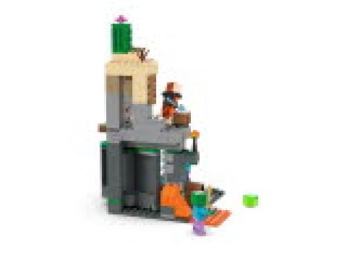 Set 21587