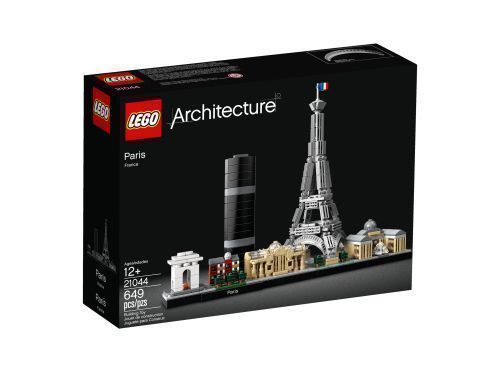 Set 21044