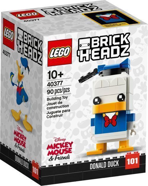 Set 40377