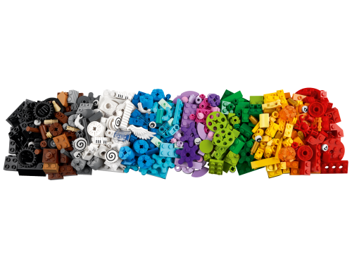 Set 11019
