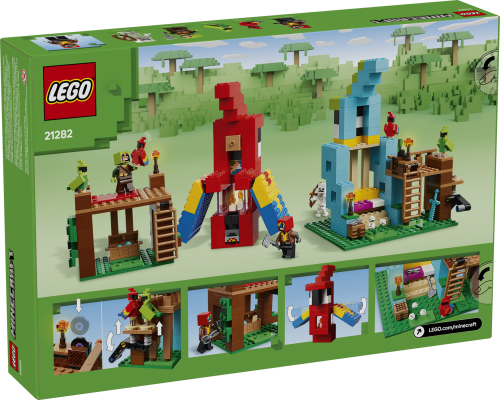 Set 21282