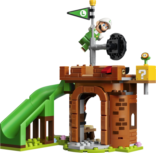 Set 72061