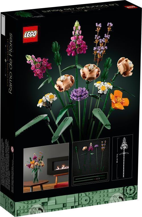 Set 10280