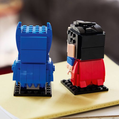Set 40859