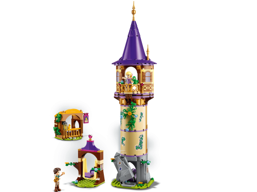 Set 43187