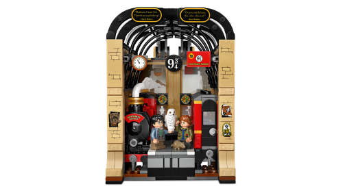 Set 76450