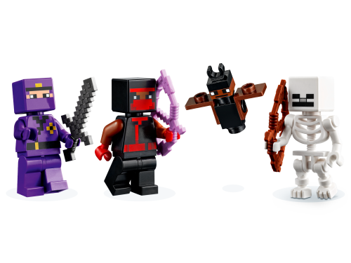 Set 21183
