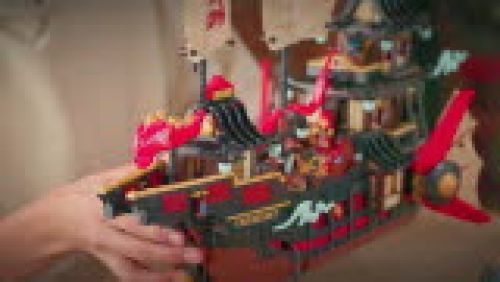 Set 71848