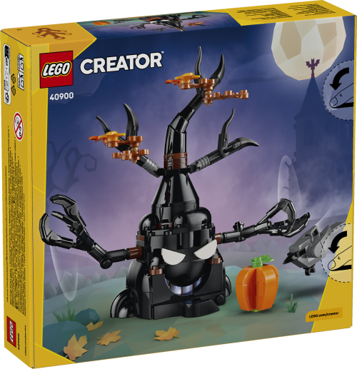 Set 40900