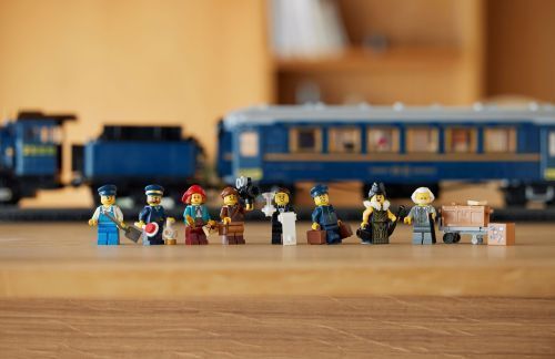 Set 21344