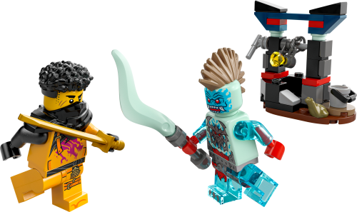 Set 30700