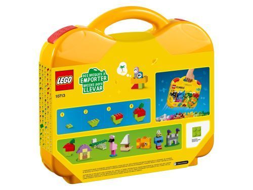 Set 10713
