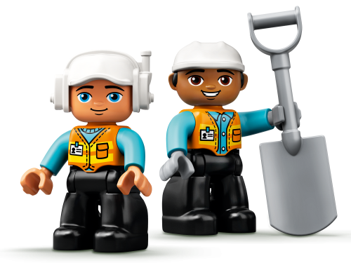 Set 10931