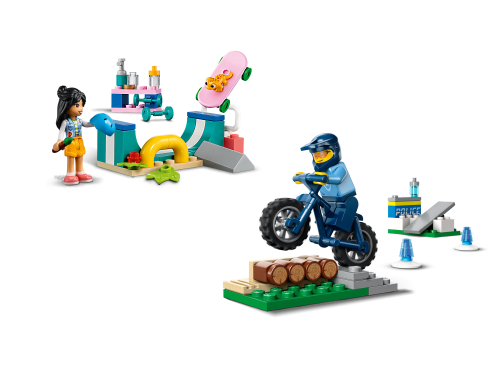 Set 30633