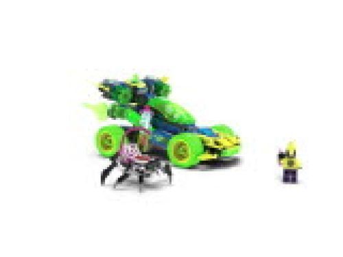 Set 71491