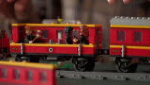 Set 76423