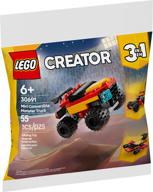 Set 30691
