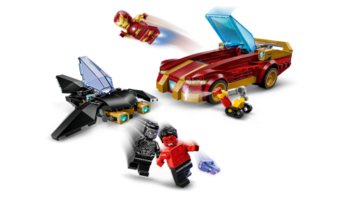 Set 76310