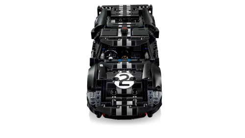 Set 42223