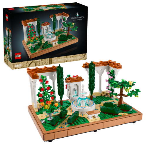 Set 10359