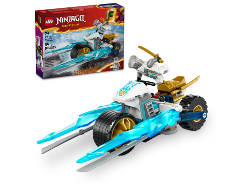 Set 71816