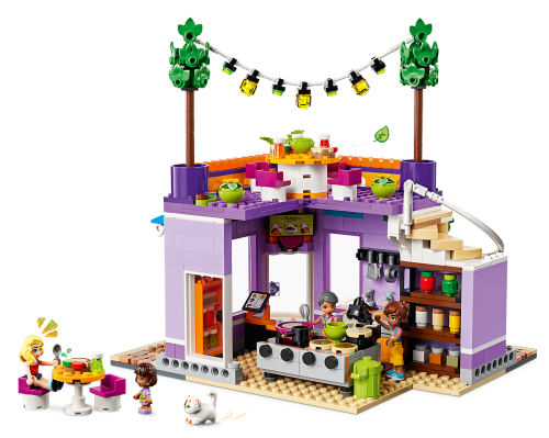 Set 41747