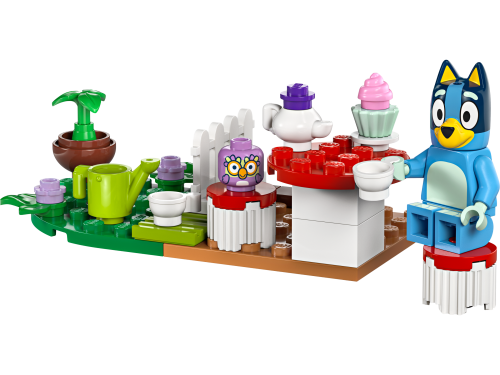 Set 30687