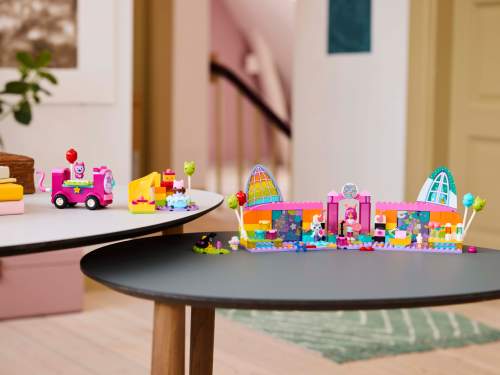 Set 10797