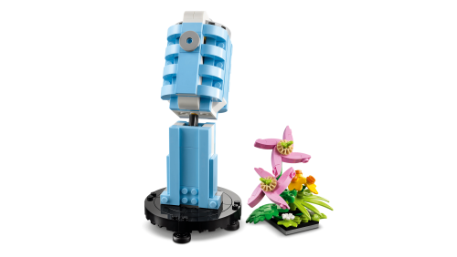 Set 31172