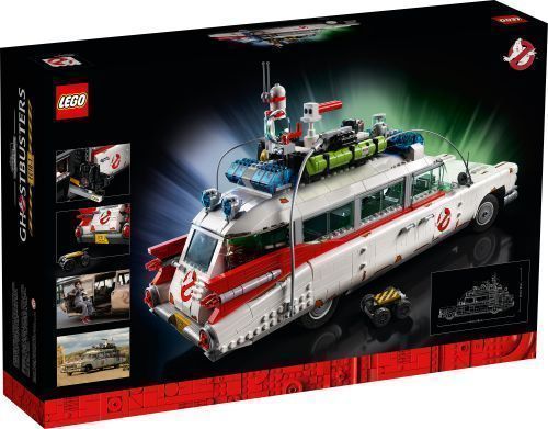 Set 10274