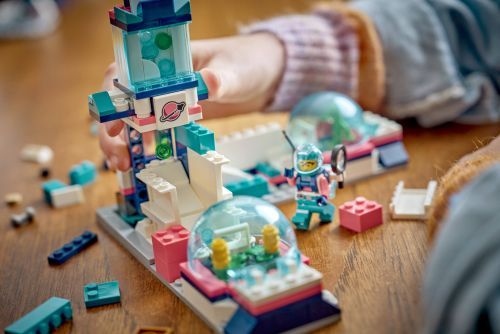 Set 45200