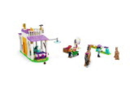 Set 41746