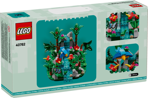Set 40782