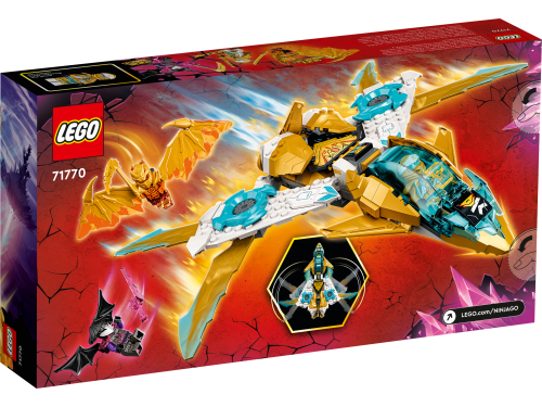 Set 71770