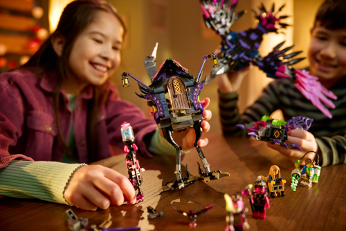 Set 71478
