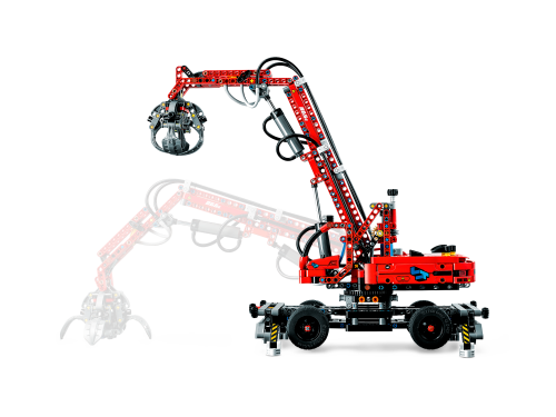 Set 42144