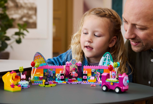Set 10797