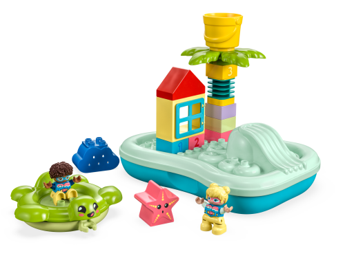 Set 10989