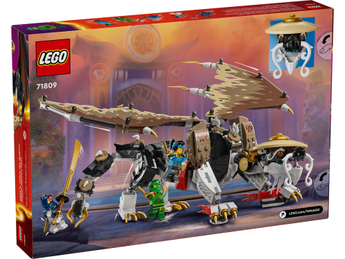 Set 71809