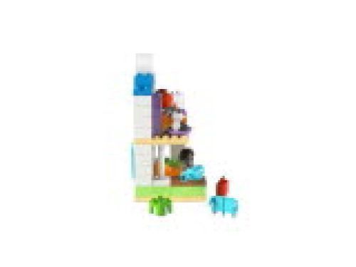 Set 10449