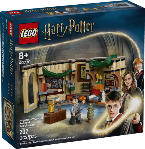 Set 40770