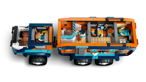 Set 60471