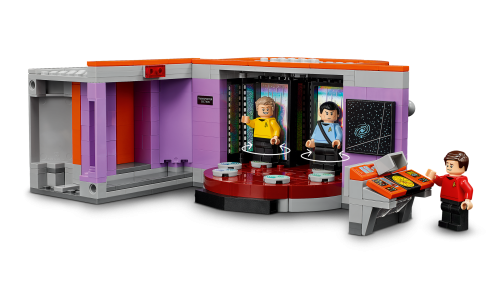 Set 11385