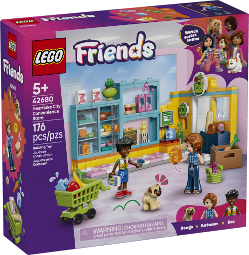 Set 42680