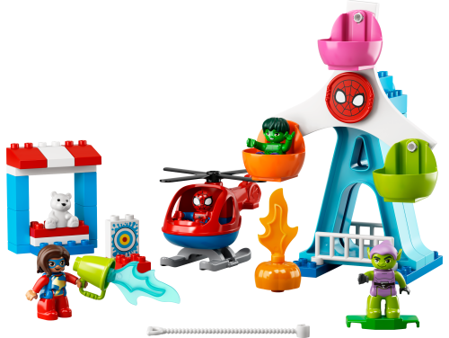 Set 10963
