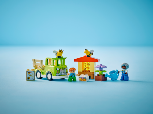 Set 10419