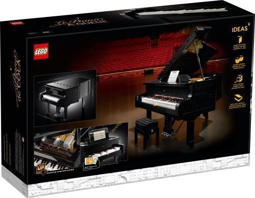 Set 21323